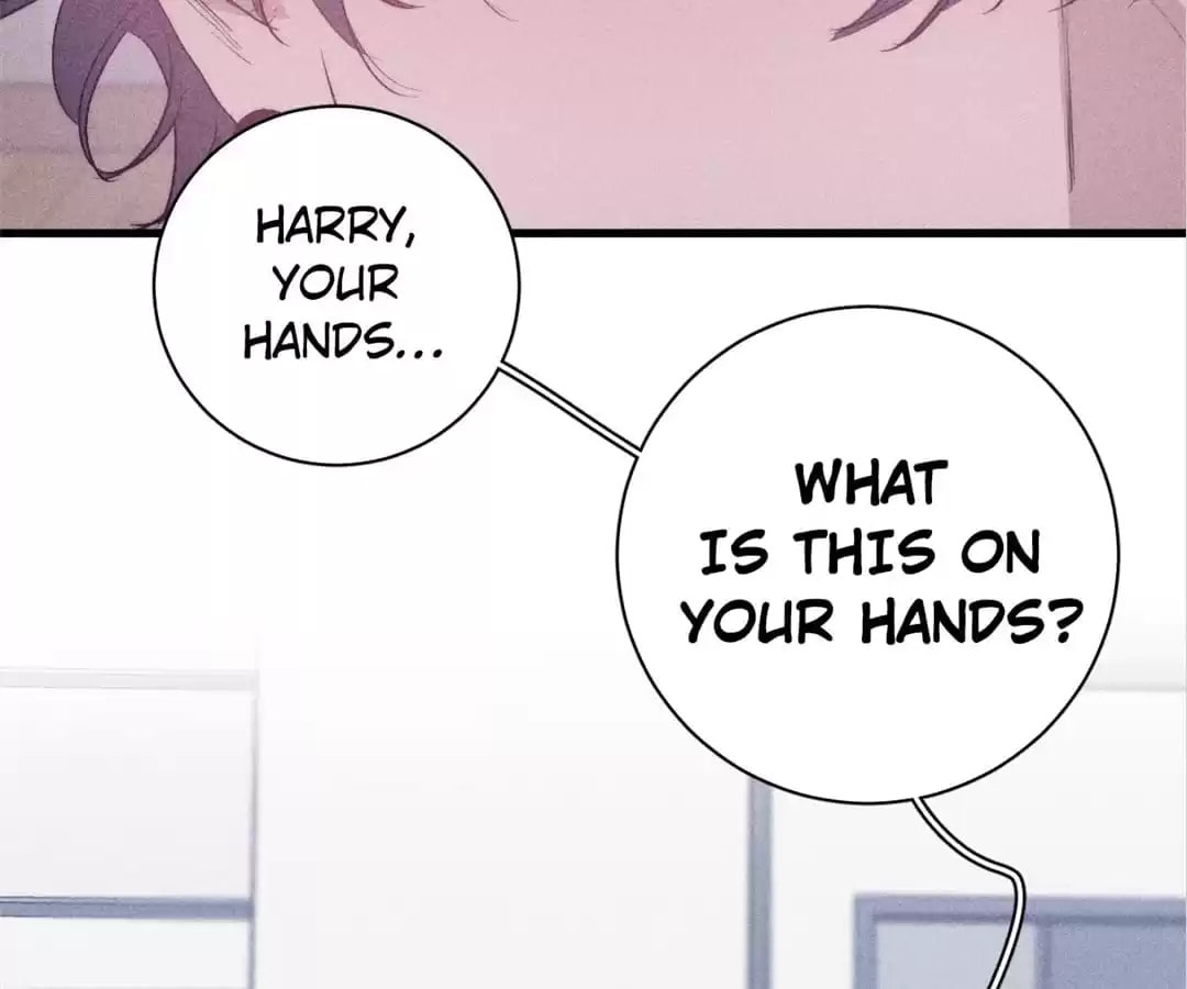 Read Spring Is Coming chapter 40 image 22 on Lezhin