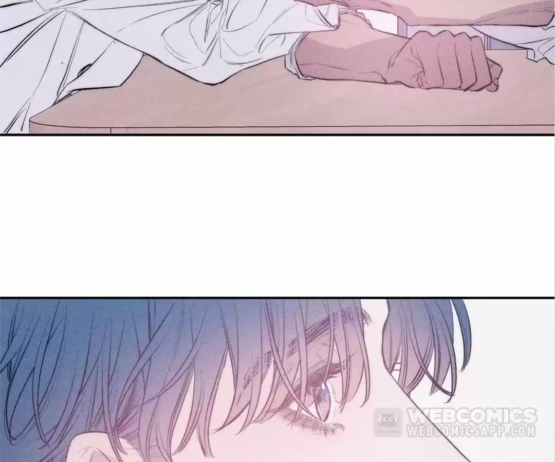 Read Spring Is Coming chapter 40 image 24 on Lezhin