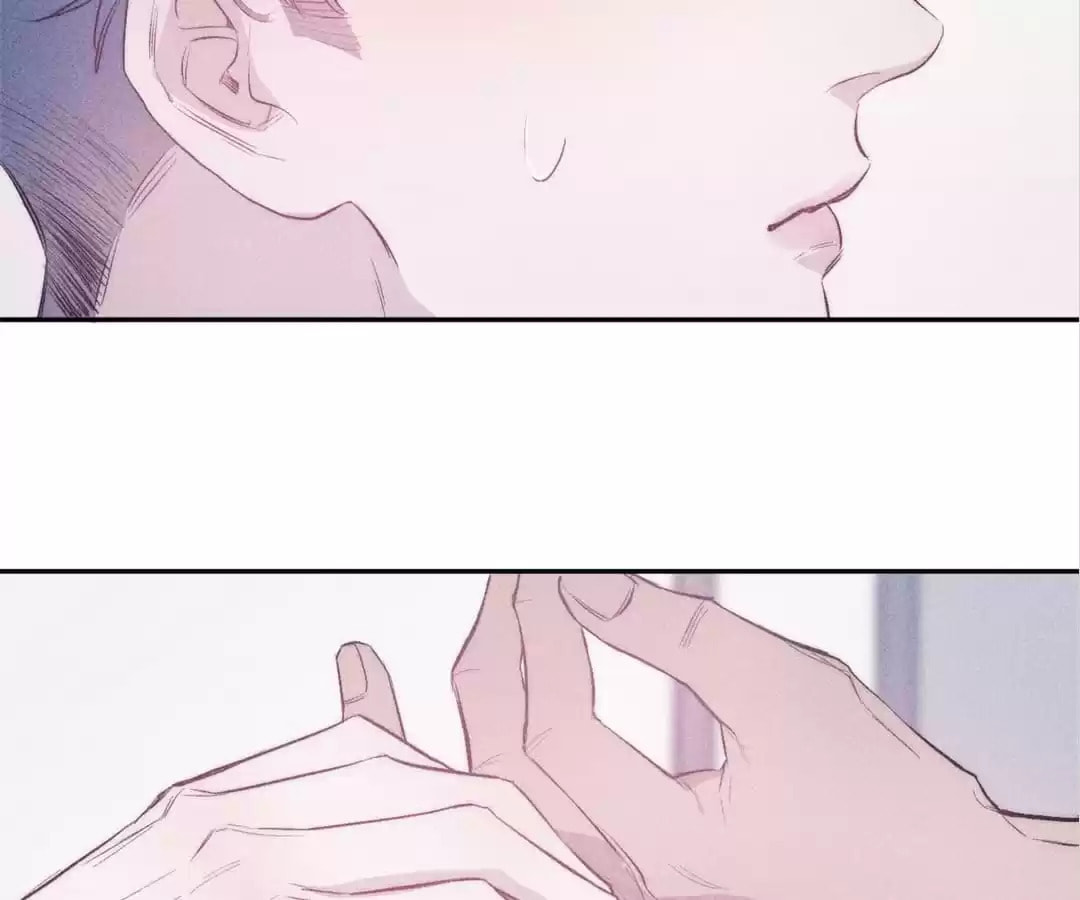 Read Spring Is Coming chapter 40 image 25 on Lezhin