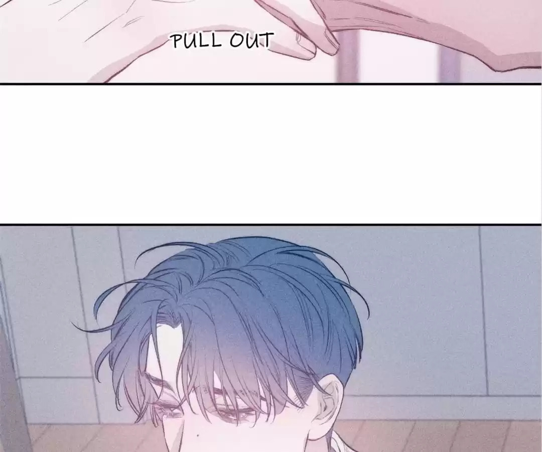 Read Spring Is Coming chapter 40 image 26 on Lezhin
