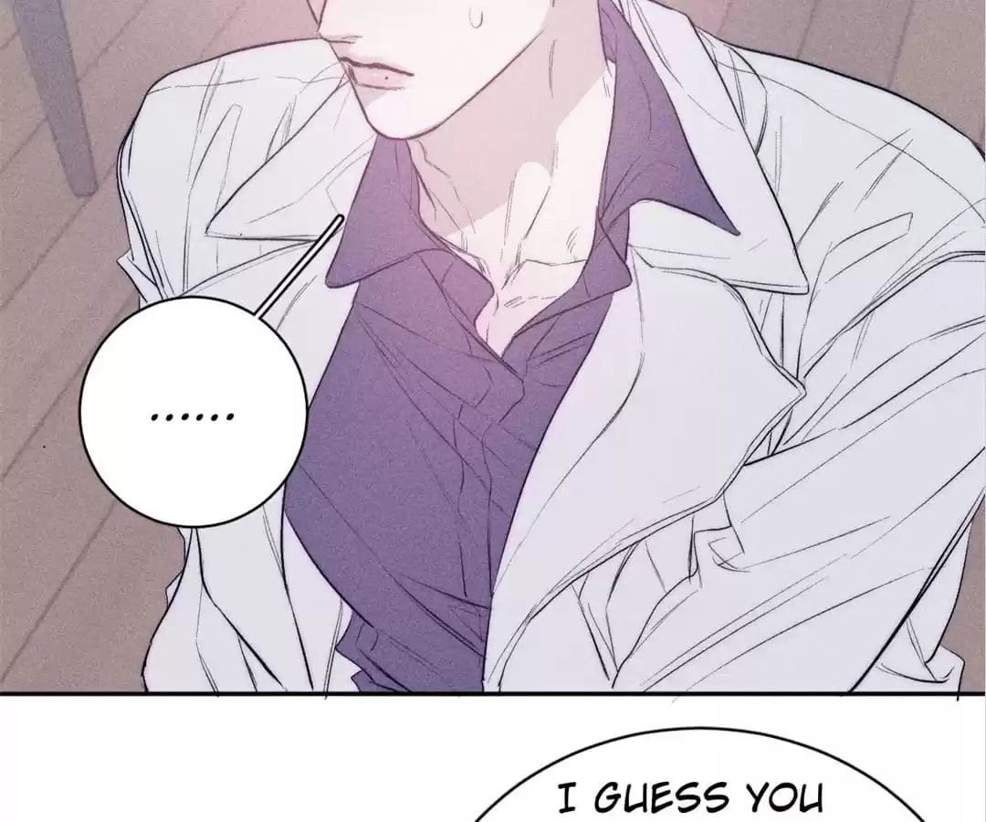 Read Spring Is Coming chapter 40 image 27 on Lezhin
