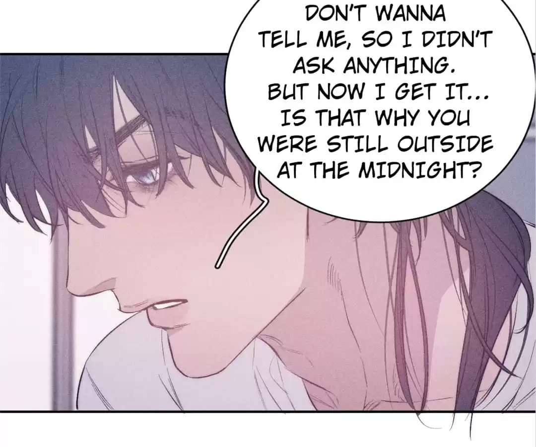 Read Spring Is Coming chapter 40 image 28 on Lezhin