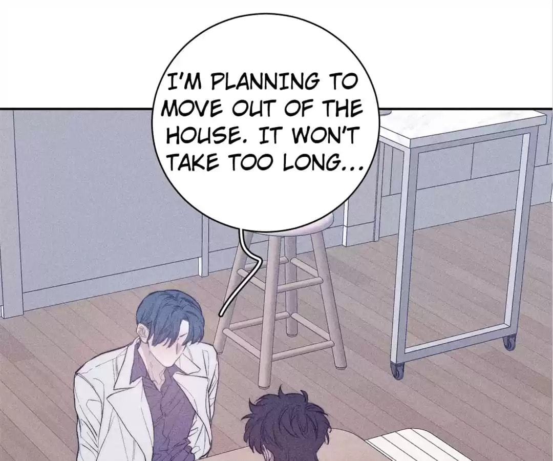 Read Spring Is Coming chapter 40 image 30 on Lezhin