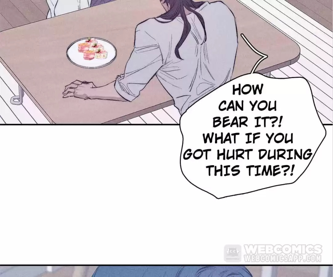 Read Spring Is Coming chapter 40 image 31 on Lezhin