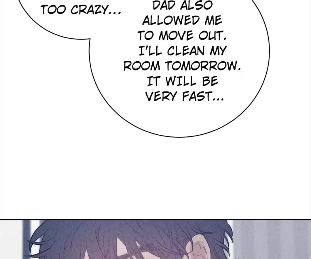 Read Spring Is Coming chapter 40 image 33 on Lezhin