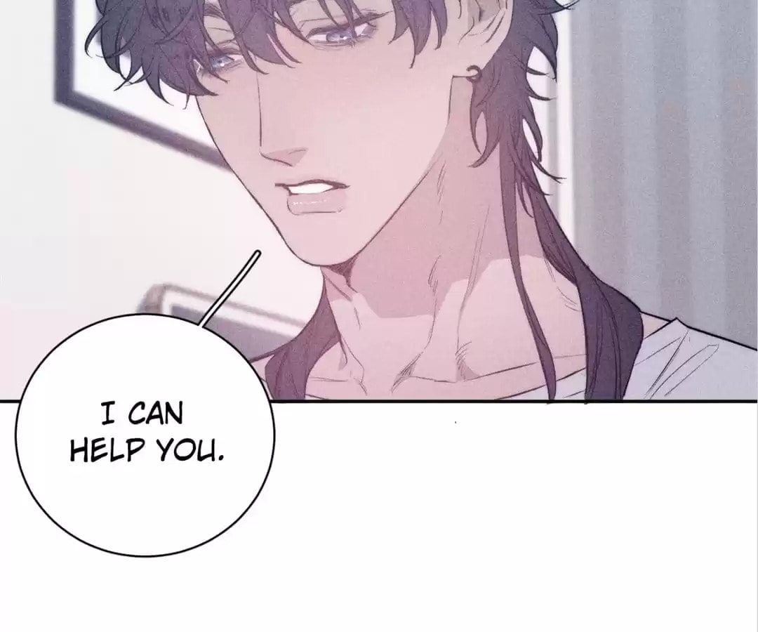 Read Spring Is Coming chapter 40 image 34 on Lezhin