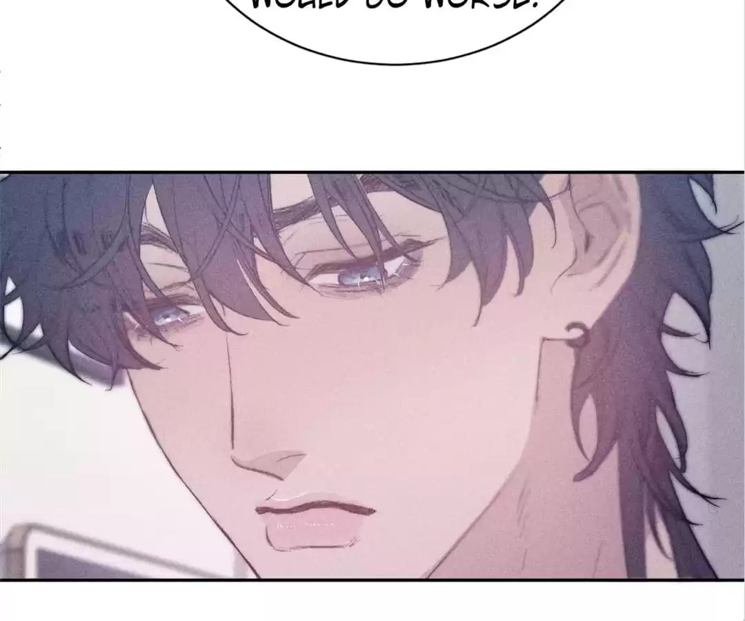 Read Spring Is Coming chapter 40 image 36 on Lezhin