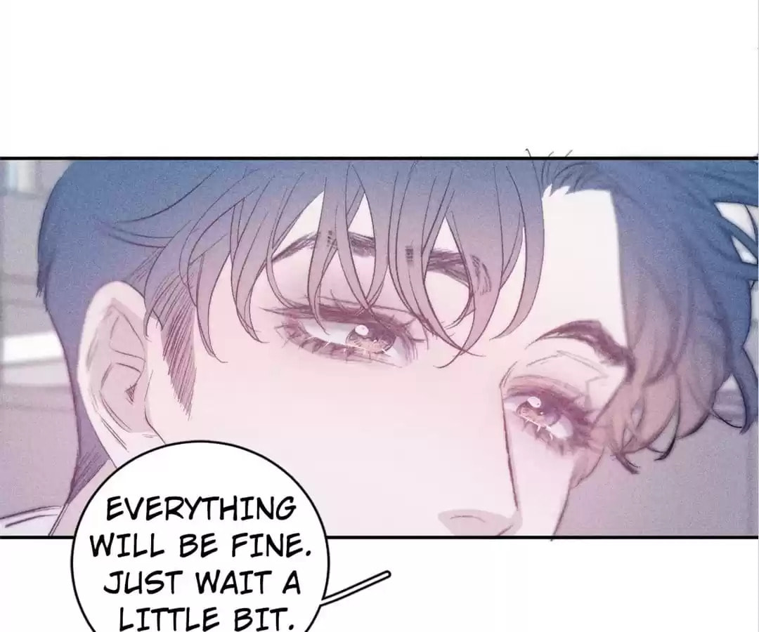 Read Spring Is Coming chapter 40 image 37 on Lezhin
