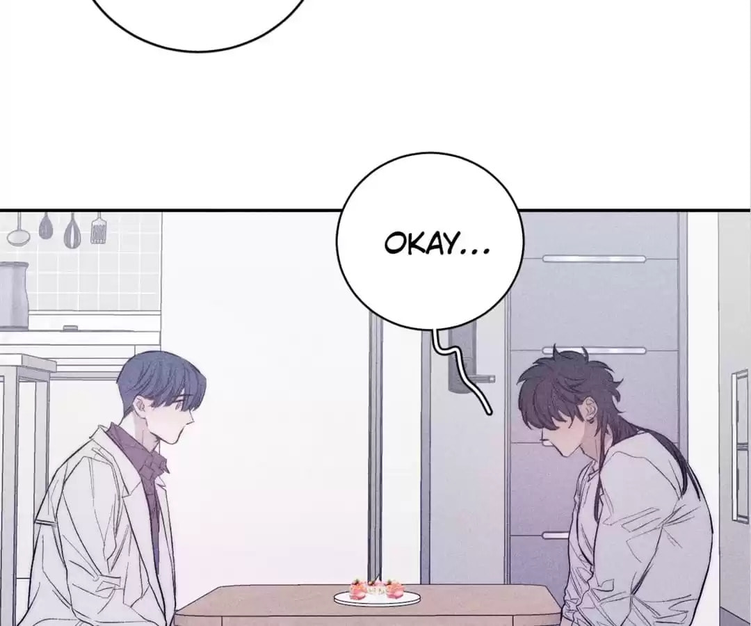 Read Spring Is Coming chapter 40 image 38 on Lezhin