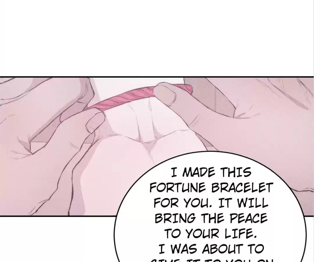 Read Spring Is Coming chapter 40 image 40 on Lezhin