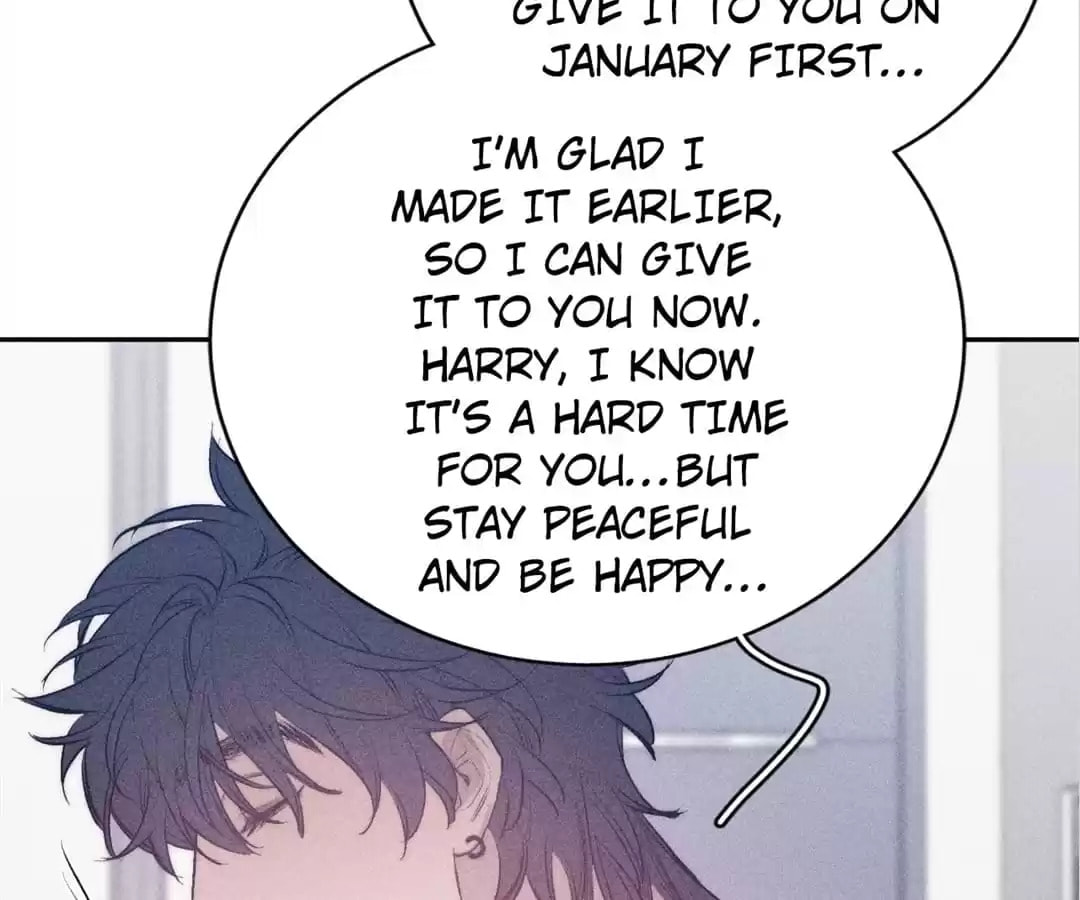 Read Spring Is Coming chapter 40 image 41 on Lezhin