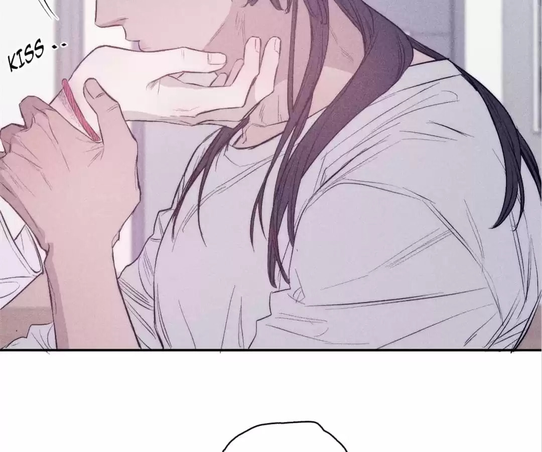 Read Spring Is Coming chapter 40 image 42 on Lezhin