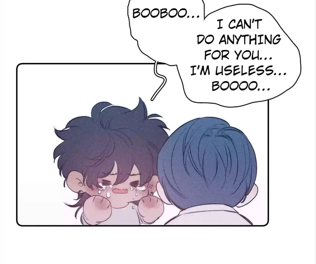 Read Spring Is Coming chapter 40 image 43 on Lezhin
