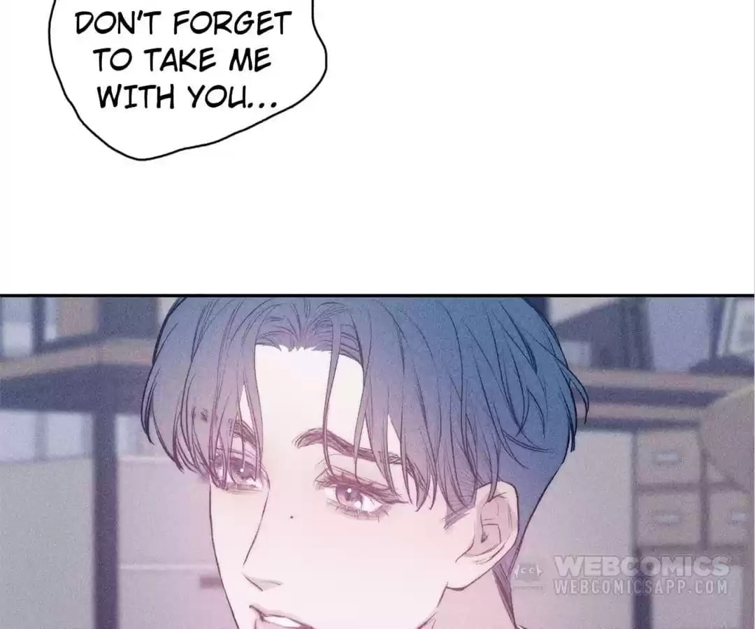 Read Spring Is Coming chapter 40 image 46 on Lezhin