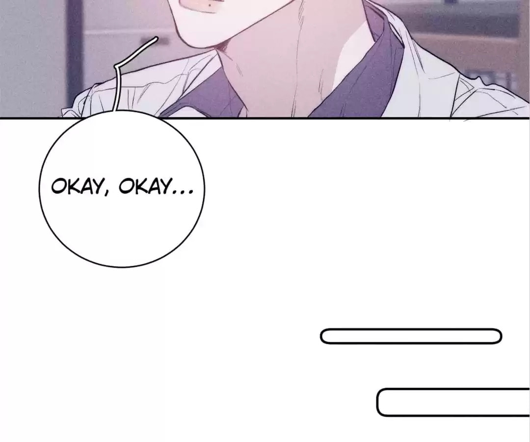 Read Spring Is Coming chapter 40 image 47 on Lezhin