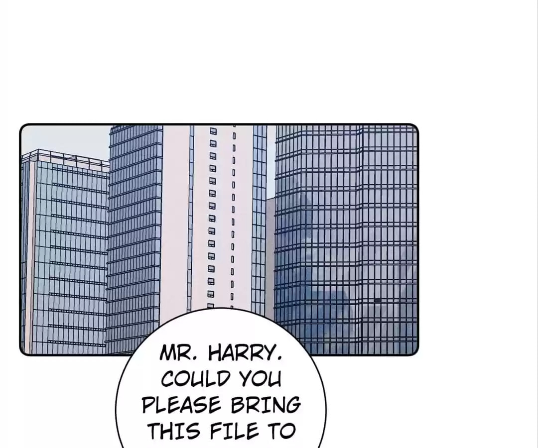 Read Spring Is Coming chapter 40 image 48 on Lezhin