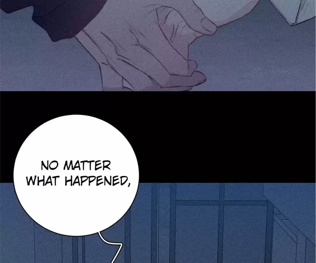 Read Spring Is Coming chapter 40 image 5 on Lezhin