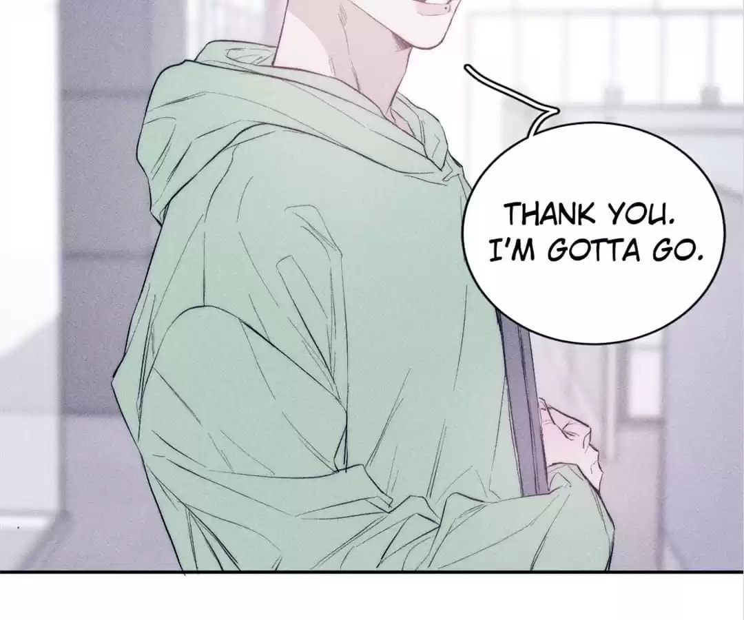 Read Spring Is Coming chapter 40 image 51 on Lezhin