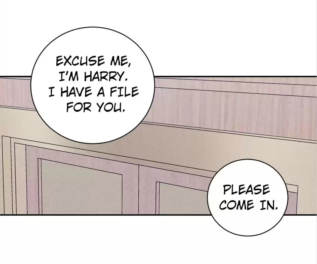 Read Spring Is Coming chapter 40 image 52 on Lezhin