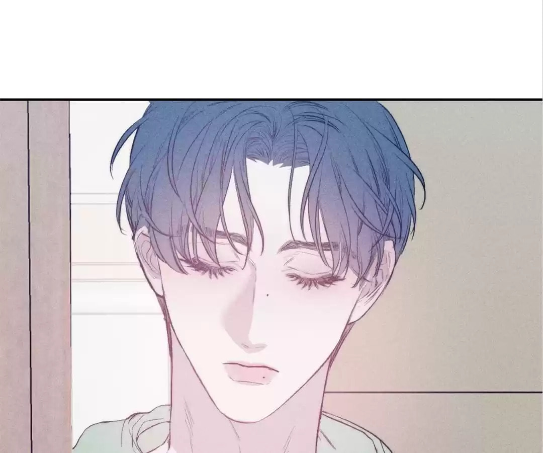 Read Spring Is Coming chapter 40 image 53 on Lezhin