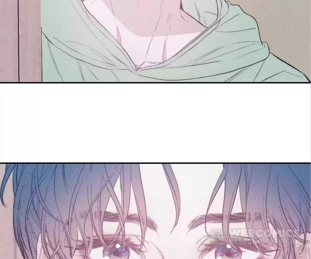 Read Spring Is Coming chapter 40 image 54 on Lezhin