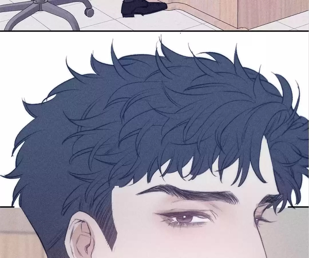 Read Spring Is Coming chapter 40 image 57 on Lezhin