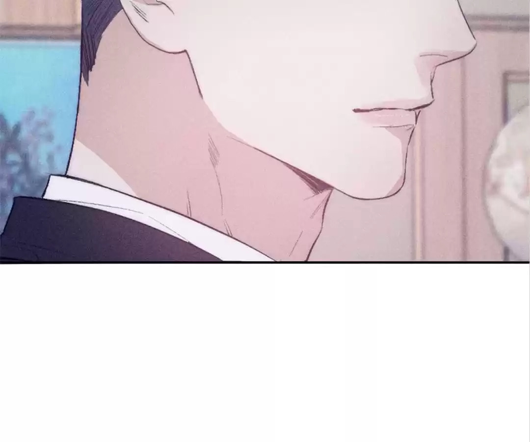Read Spring Is Coming chapter 40 image 58 on Lezhin