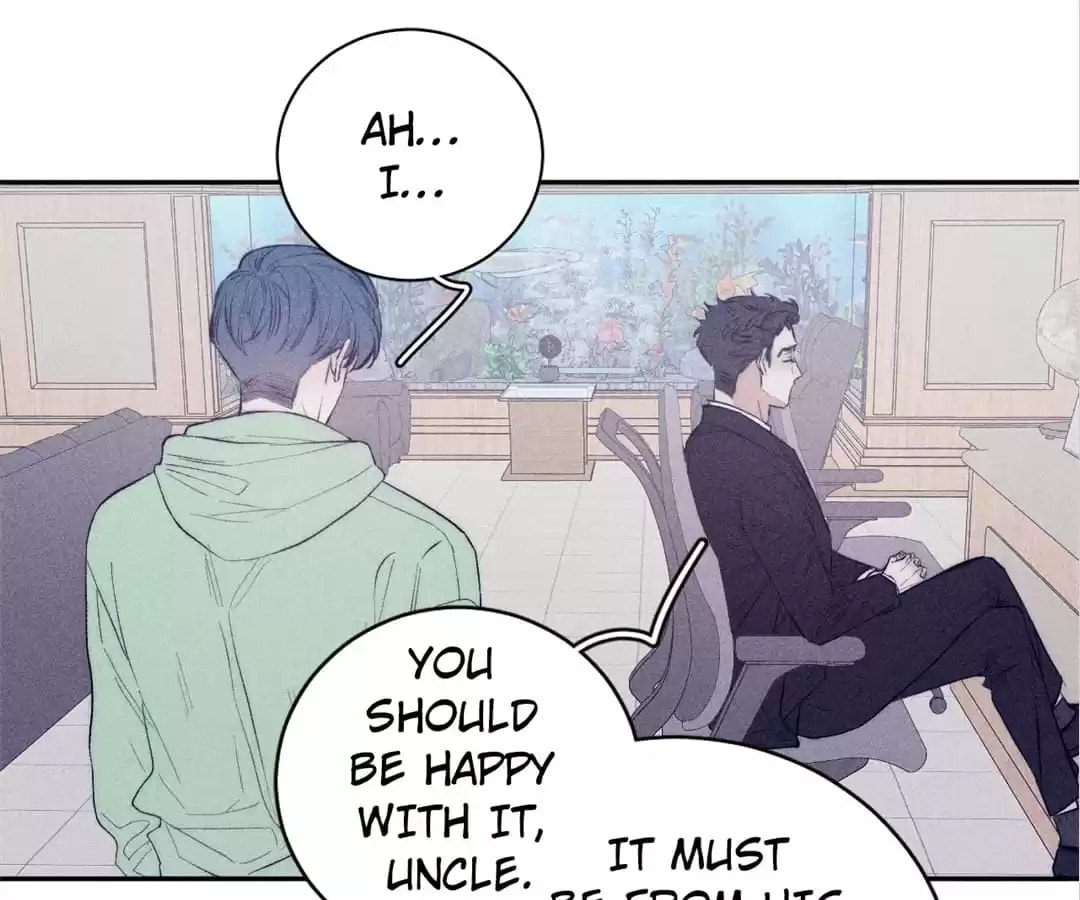 Read Spring Is Coming chapter 40 image 60 on Lezhin