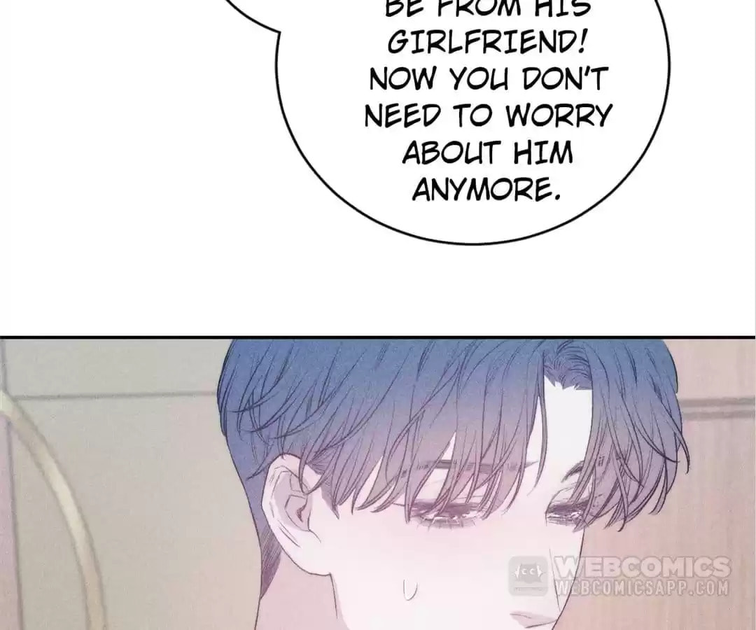 Read Spring Is Coming chapter 40 image 61 on Lezhin