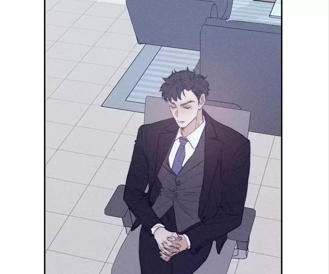 Read Spring Is Coming chapter 40 image 63 on Lezhin