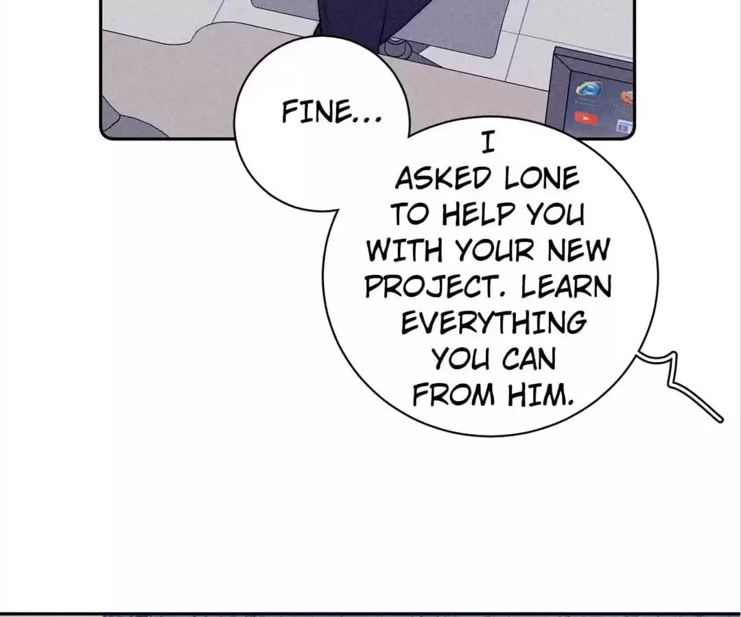 Read Spring Is Coming chapter 40 image 64 on Lezhin
