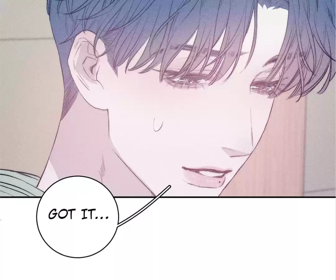 Read Spring Is Coming chapter 40 image 65 on Lezhin
