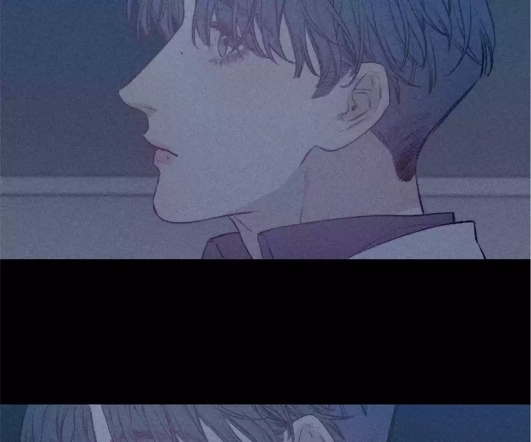 Read Spring Is Coming chapter 40 image 7 on Lezhin
