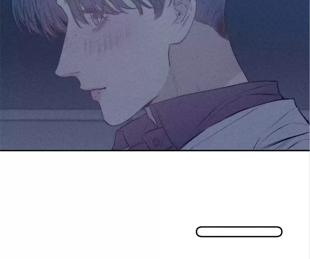 Read Spring Is Coming chapter 40 image 8 on Lezhin