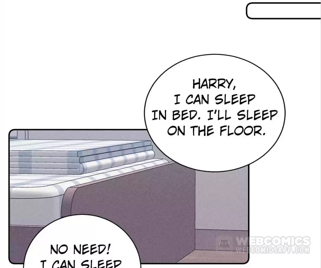 Read Spring Is Coming chapter 40 image 9 on Lezhin