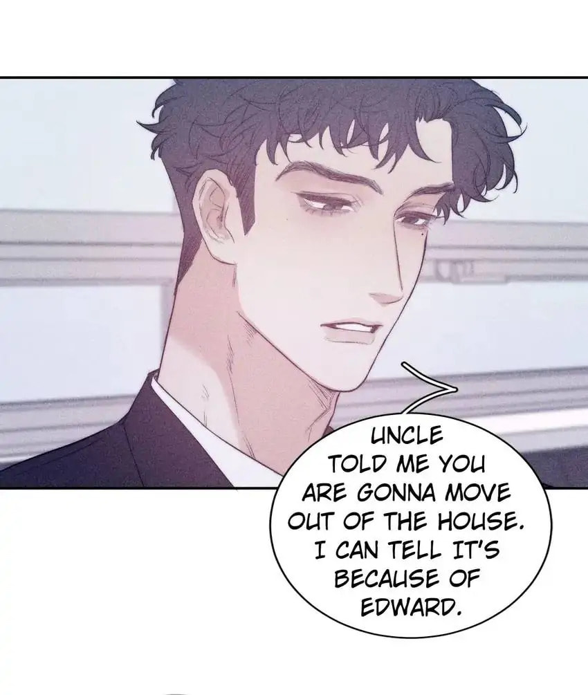 Read Spring Is Coming chapter 41 image 10 on Lezhin
