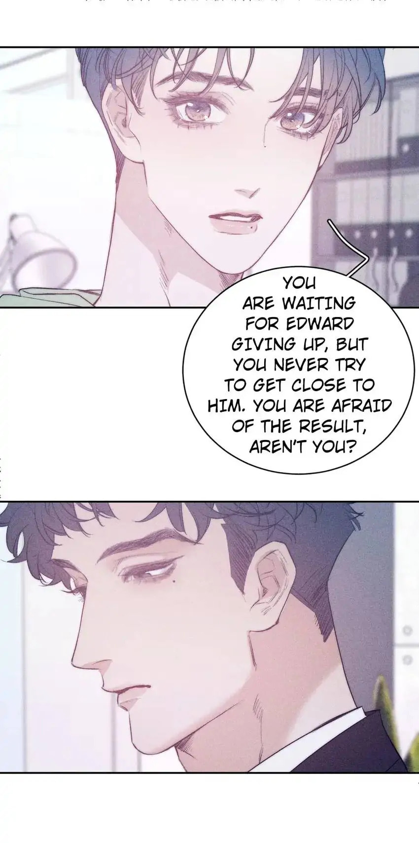 Read Spring Is Coming chapter 41 image 13 on Lezhin