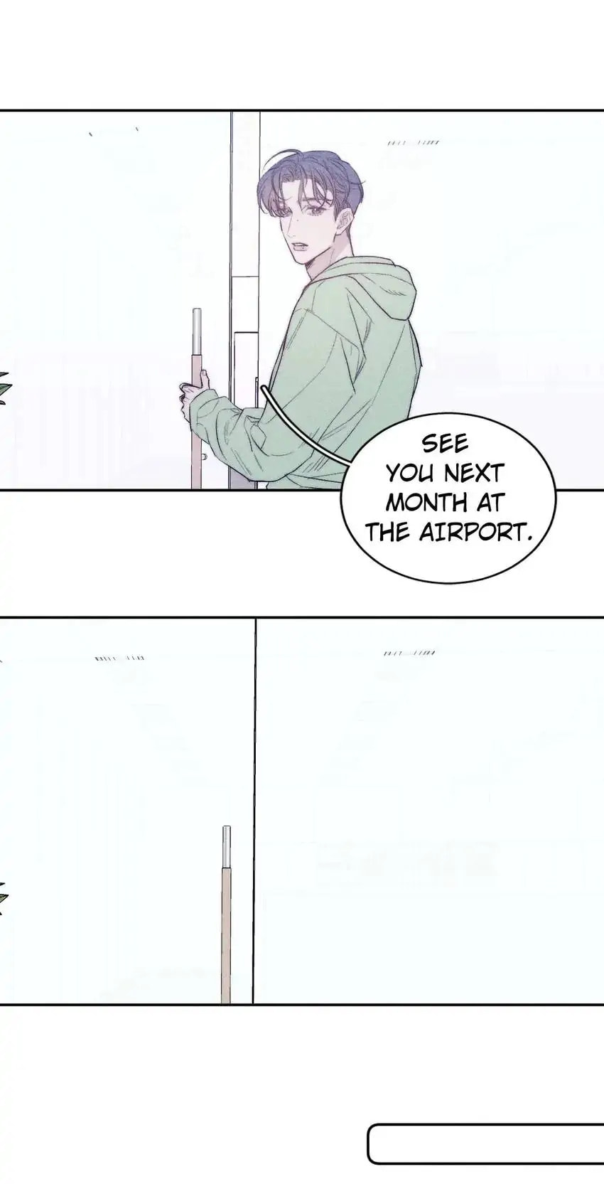 Read Spring Is Coming chapter 41 image 17 on Lezhin