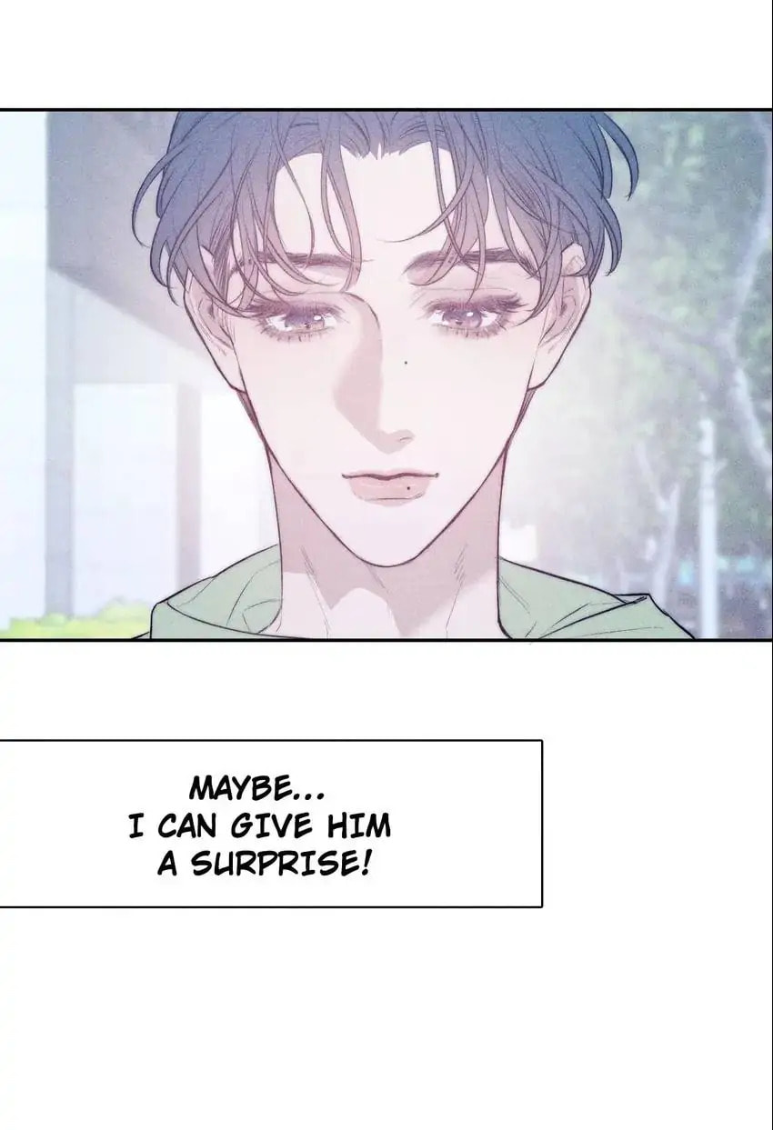 Read Spring Is Coming chapter 41 image 19 on Lezhin