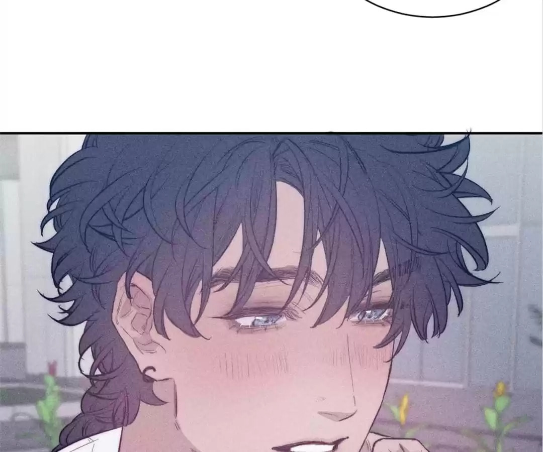Read Spring Is Coming chapter 42 image 11 on Lezhin