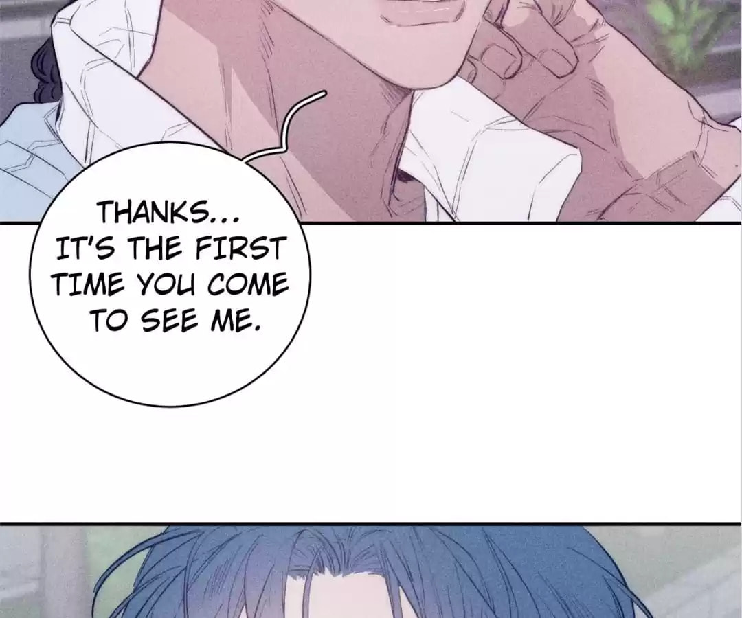 Read Spring Is Coming chapter 42 image 12 on Lezhin