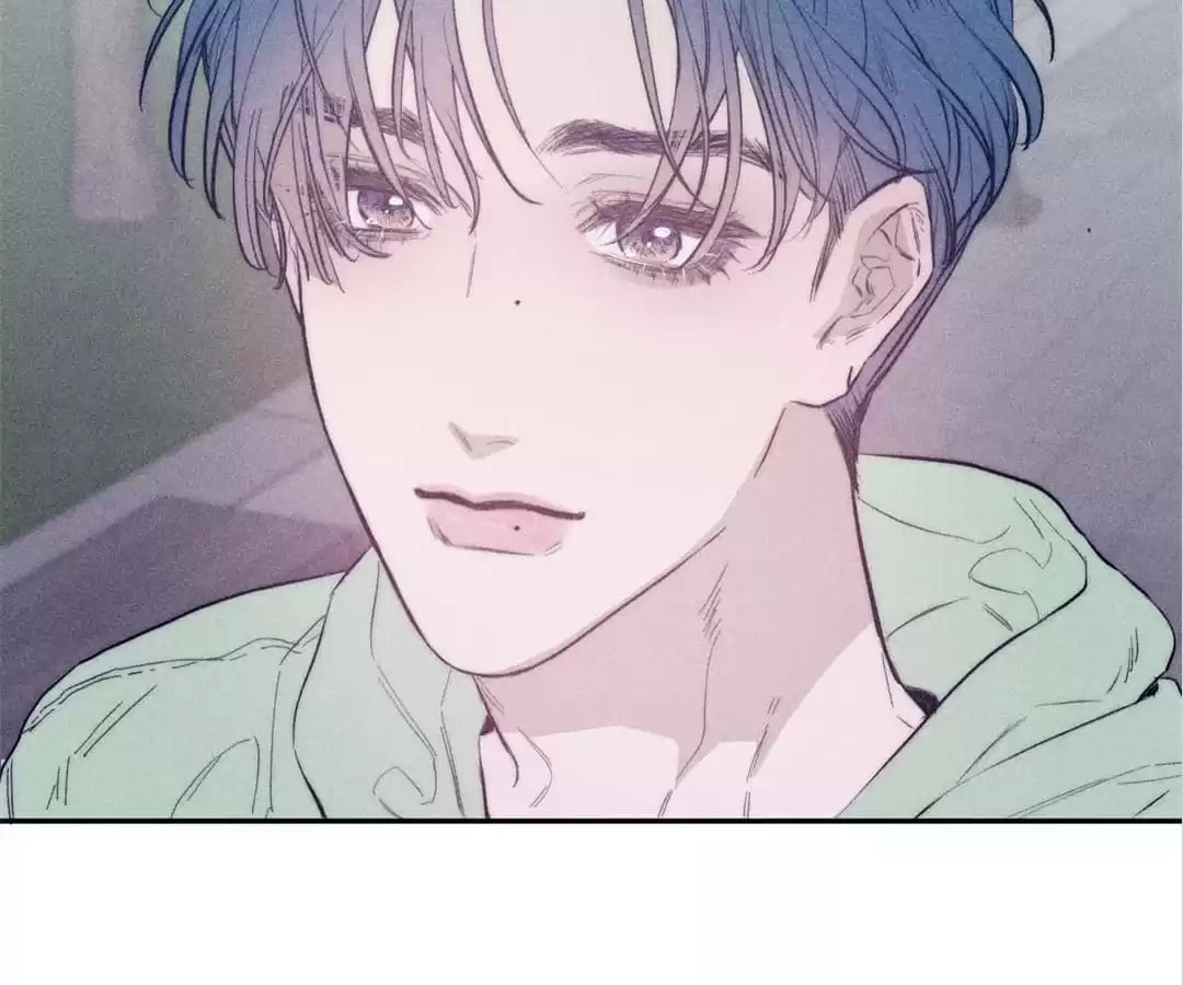 Read Spring Is Coming chapter 42 image 13 on Lezhin