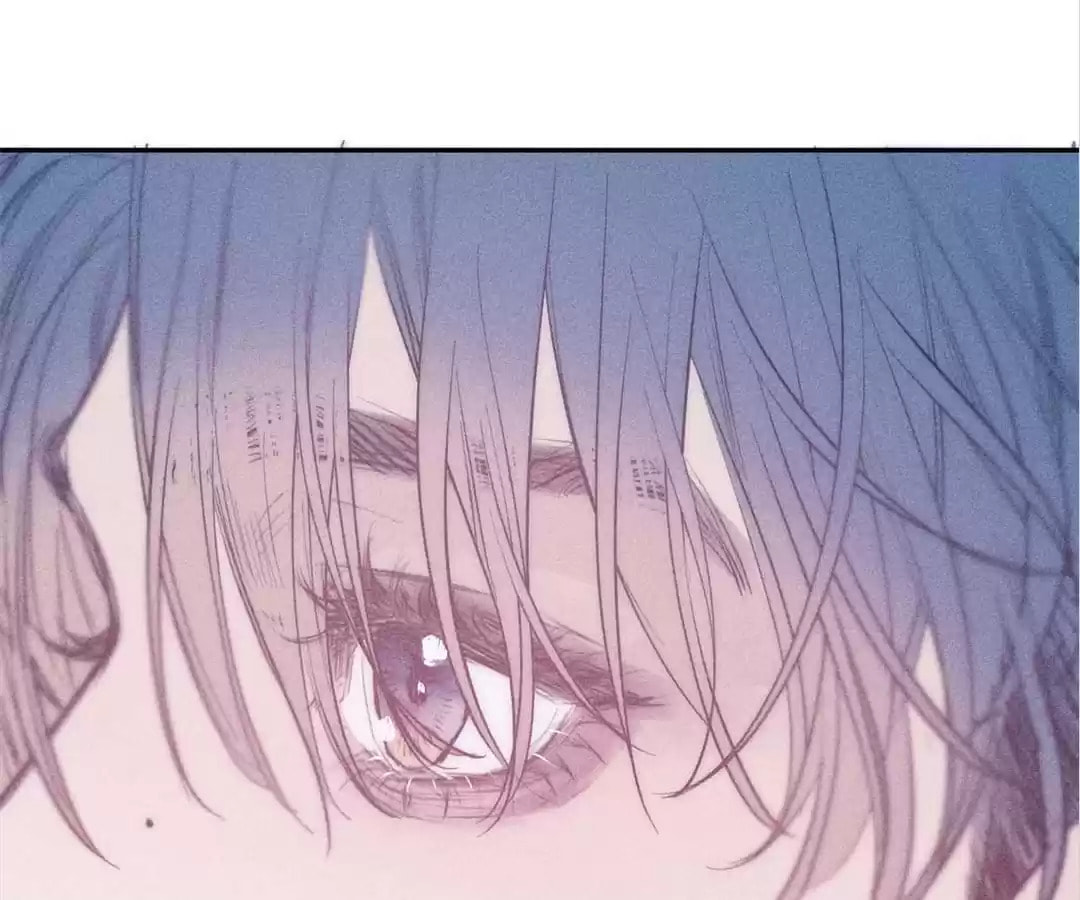 Read Spring Is Coming chapter 42 image 18 on Lezhin