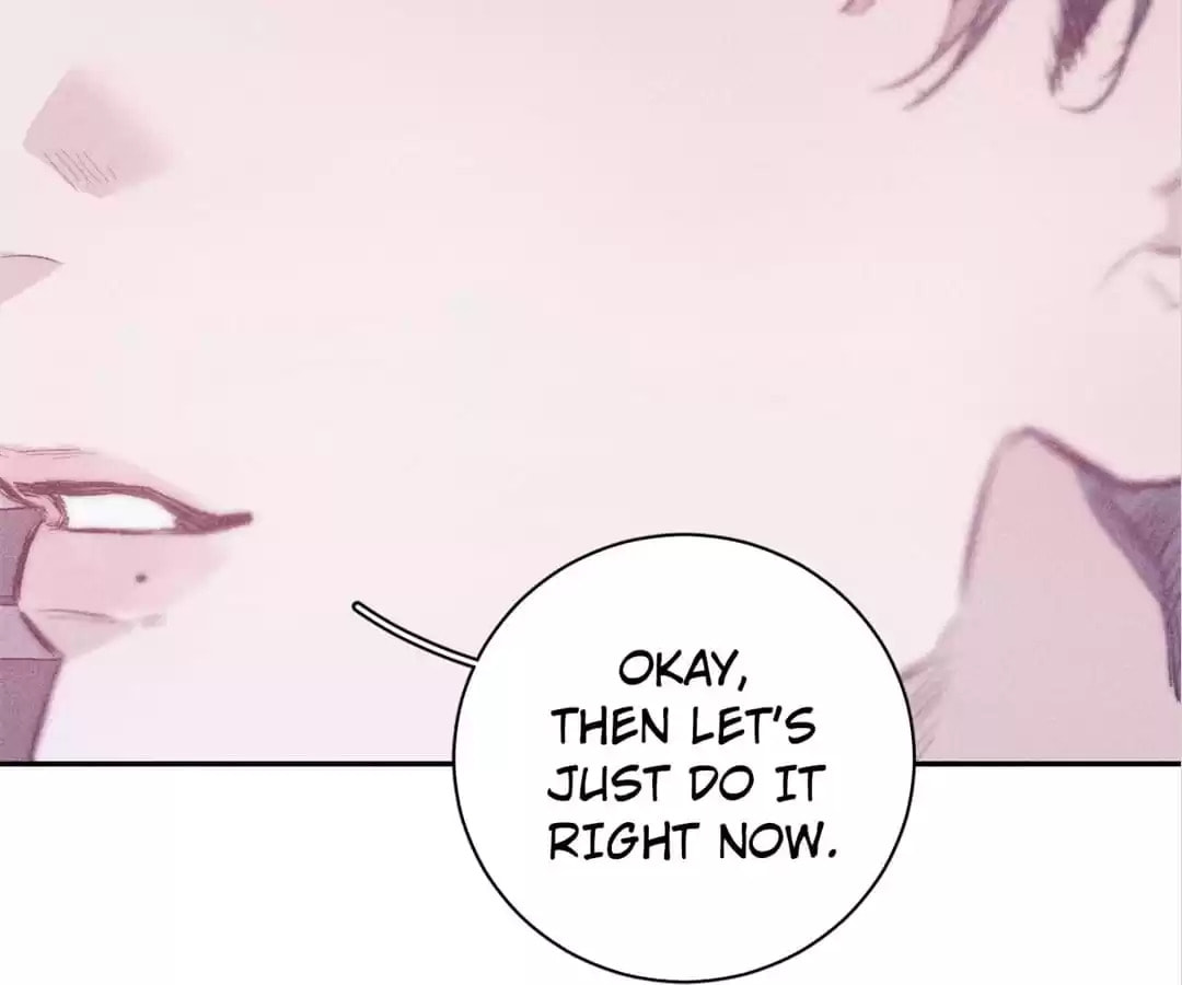 Read Spring Is Coming chapter 42 image 19 on Lezhin