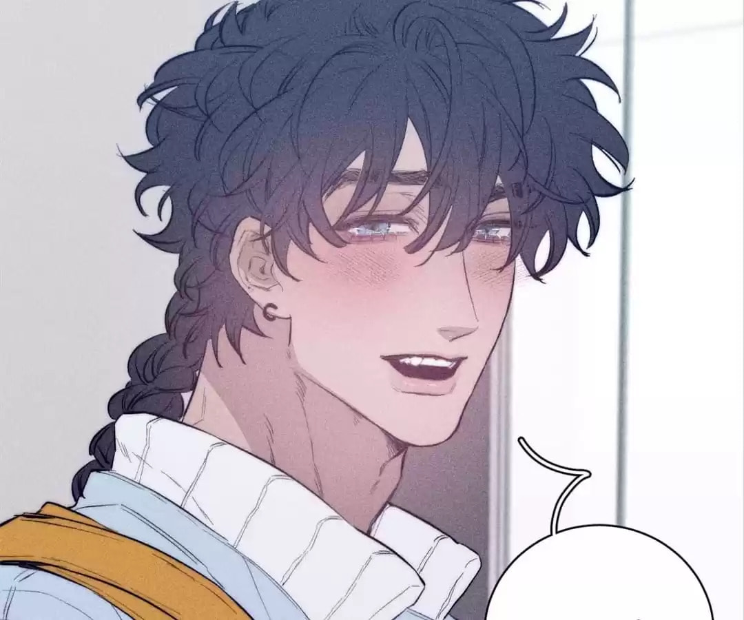 Read Spring Is Coming chapter 42 image 2 on Lezhin