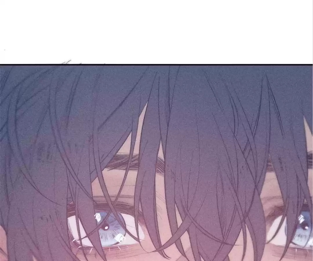 Read Spring Is Coming chapter 42 image 20 on Lezhin