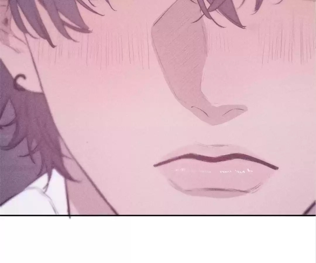 Read Spring Is Coming chapter 42 image 21 on Lezhin