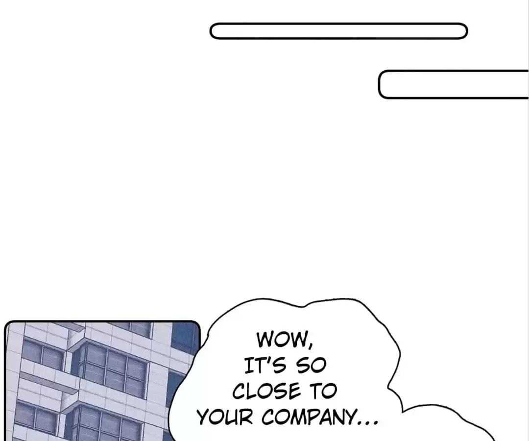 Read Spring Is Coming chapter 42 image 22 on Lezhin