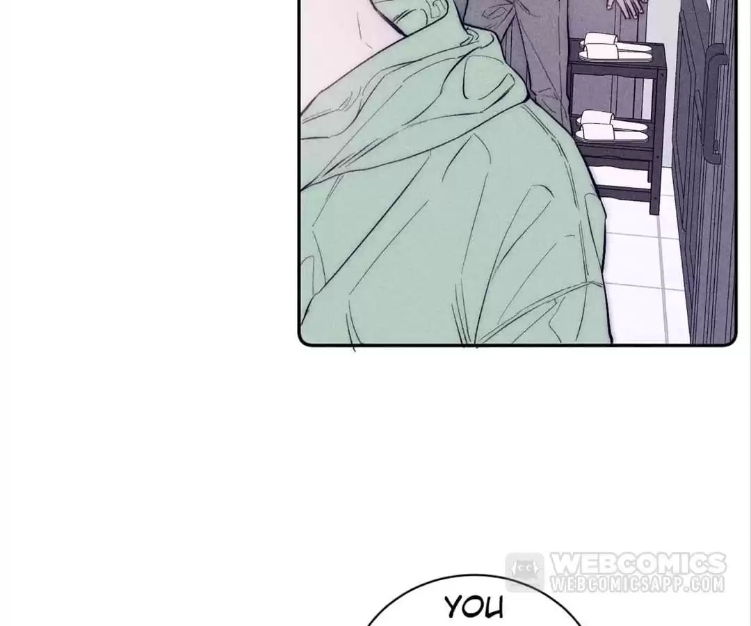 Read Spring Is Coming chapter 42 image 24 on Lezhin