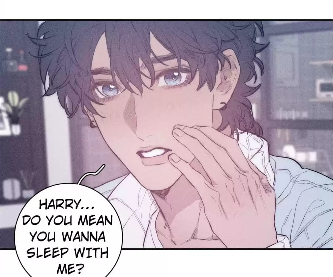 Read Spring Is Coming chapter 42 image 28 on Lezhin